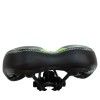 ASIENTO FULLBIKE PROSTATICO MTB C/B
