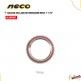 (038002) BALERO SELLADO DE DIRECCIÓN NECO 1-1/8"
