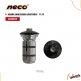 (039003) ARAÑA/DIREC NECO AJUSTA 1 1/8