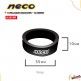 (039206) AUMENTO DIRECCIÓN NECO 1"