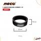 (039207) AUMENTO DIRECCIÓN NECO 1" 1/8