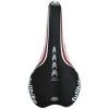 ASIENTO FULLBIKE RUTA C/B