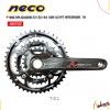 (102232) MULTIPLICACION 22/32/44 NECO XCR-