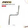 (103005) BIELA CIGUEÑAL Z R-20 CP 5"1/2