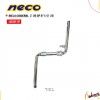 (103010) BIELA CIGUEÑAL Z R-26 CP 6"1/2