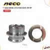 (105026) TAZA CENTRO NECO 5 PC CP 882cajit100 TW*