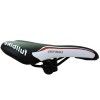 ASIENTO FULLBIKE RUTA C/B