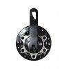 (061444)MAZAS 36X36 negro modelo:B45 cassette/fno disc balero sellado