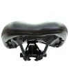 ASIENTO FULLBIKE RUTA C/B