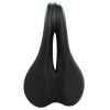 ASIENTO FULLBIKE PROSTATICO MTB C/B