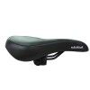 ASIENTO FULLBIKE PROSTATICO MTB C/B