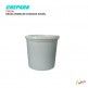 (170218) GRASA PREMIUM 500 ML CHEPARK 10