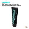 (170219) GRASA PREMIUM 120 ML CHEPARK 50