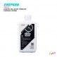 (170221) LIQUIDOR SELLADOR TUBELESS 1000 ML