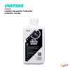 (170221) LIQUIDOR SELLADOR TUBELESS 1000 ML