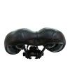 ASIENTO FULLBIKE PROSTATICO MTB C/B