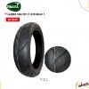 (181042) LLANTA 130/70-17 PMAYA 070 TUBELES PARA CALLE