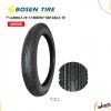 (180509) LLANTA 2.75-17 BOSEN F-502 CALLE