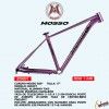 (020831) CUADRO MOSSO 983XCT R29 T17 PURPURA CAMALEÓN E.P
