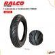 (180726) LLANTA 90/90-12 RALCO 1012 BLASTE CALLE