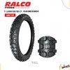 (180728) LLANTA 90/90-21 RALCO 1046 TODO TERRENO CROSS
