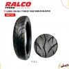 (180733) LLANTA 100/80-17 RALCO 1038 TUBELES BLAST