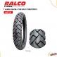 (180734) LLANTA 100/90-17 RALCO 1034 TODO TERRENO SPEED