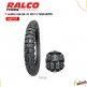(180737) LLANTA 100/90-18TT GRIPPER 1037 RALCO