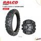 (180757) LLANTA 120/80-18 RALCO 1046 TODO TERRENO CROSS