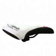 (013079) ASIENTO FULLBIKE MTB 630-6 C/B