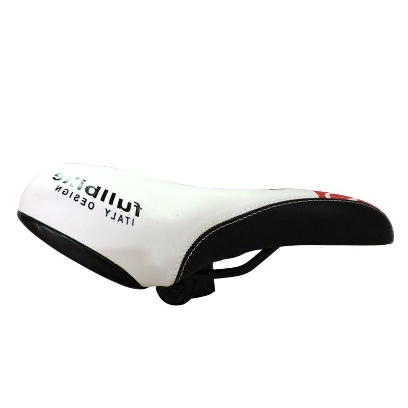 ASIENTO FULLBIKE MTB 630-6 C/B