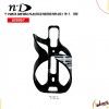 (026057) PORTA ANFORA PLASTICO NEGRO 399P-R N+1