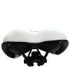 ASIENTO FULLBIKE MTB 630-6 C/B