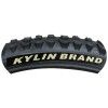 124009 (LLANTA 24X2.125 NEG KYLIN BRANF)