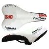 ASIENTO FULLBIKE MTB 630-6 C/B