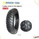 (181100B) LLANTA 110/90-16 BOSEN F-561 tubless
