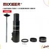 (046084) Adaptador/tijera 26.8 a 1-1/8 NE Mixieer