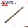 (109011) CADENA CARR 1/2X3/32X116L FULLBIKE 50