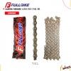 (109000) CADENA TMO 1/2X1/8 X 114L FULLBIKE 50