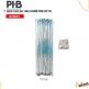 (074031) RAYO 16X2.00 14GX145MM PHB UCP 30
