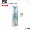 (074022) RAYO 20X2.00 14GX195MM PHB UCP 20