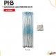 (073999)  RAYO 26X2.00 14GX270MM PHB UCP 20