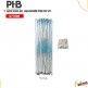 (077098) RAYO 28X2.00 14GX305MM PHB UCP 20