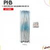 (077098) RAYO 28X2.00 14GX305MM PHB UCP 20