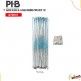 (074012) RAYO 24X2.6 12GX245MM PHB UCP 10