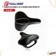 (013167) ASIENTO FULLBIKE C/AGARR C/B 5685-2