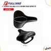 (013167) ASIENTO FULLBIKE C/AGARR C/B 5685-2