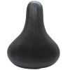 ASIENTO FULLBIKE BRASILIANO C/B