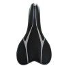 ASIENTO FULLBIKE 630-5 C/B