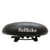 ASIENTO FULLBIKE BRASILIANO C/B